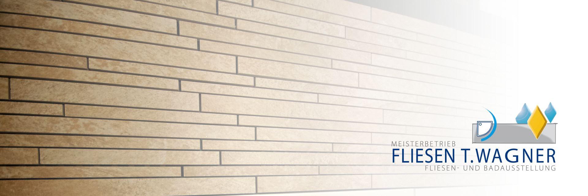 webkopf-fliesen-wagner-16