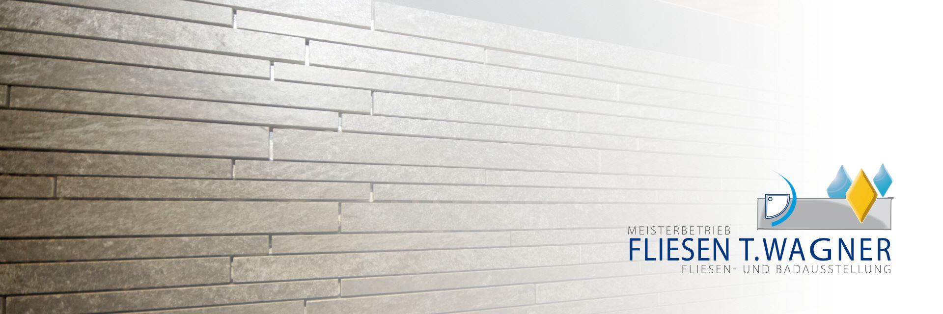 webkopf-fliesen-wagner-17
