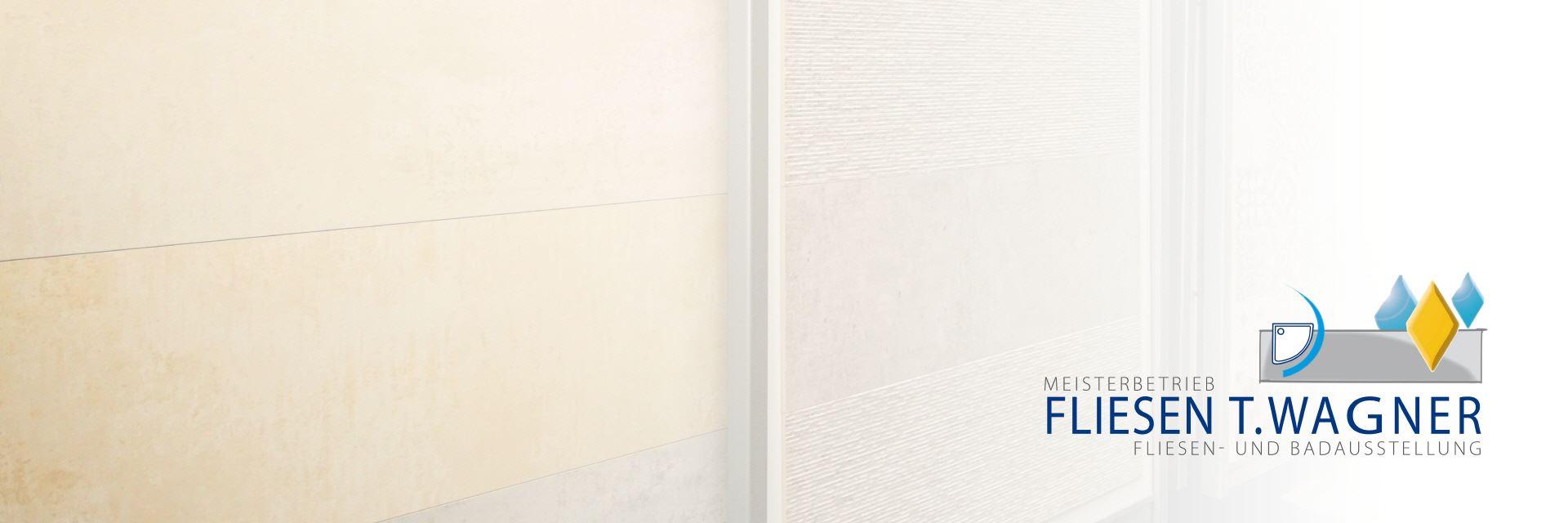webkopf-fliesen-wagner-18