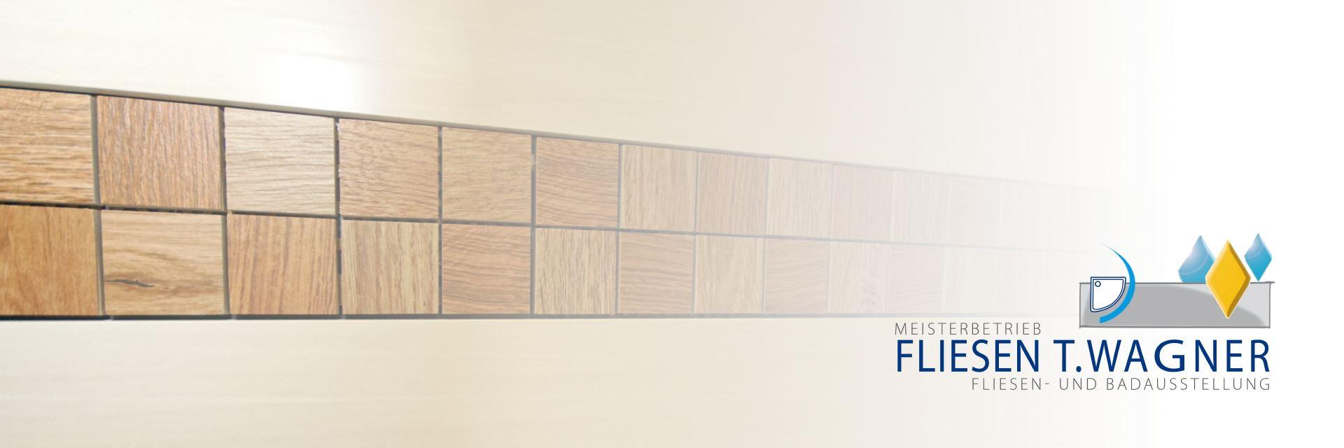 webkopf-fliesen-wagner-20
