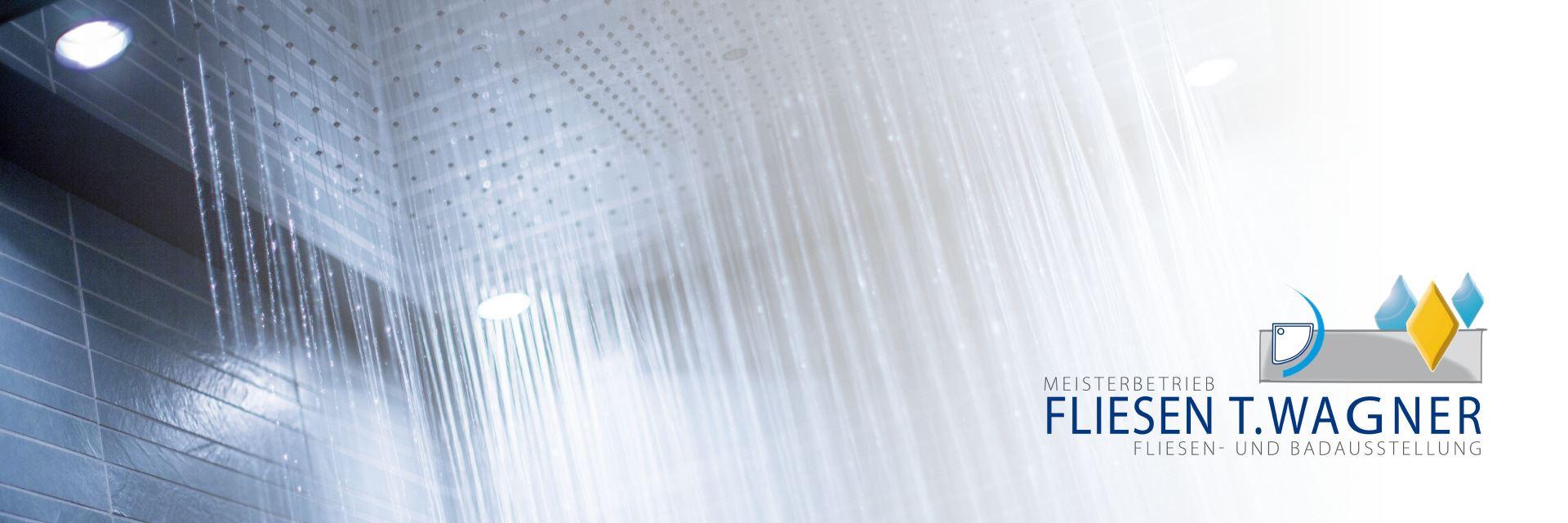 webkopf-fliesen-wagner-23