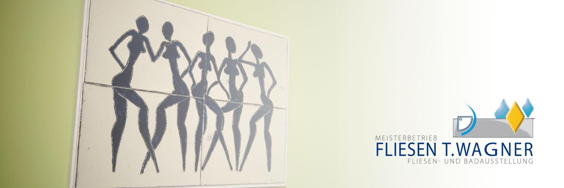 webkopf-fliesen-wagner-29