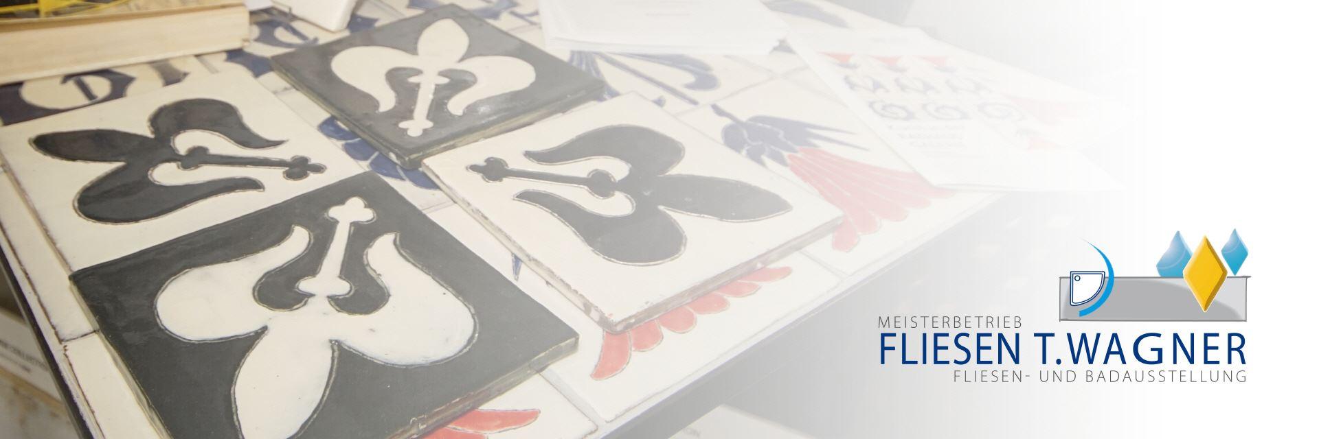 webkopf-fliesen-wagner-3