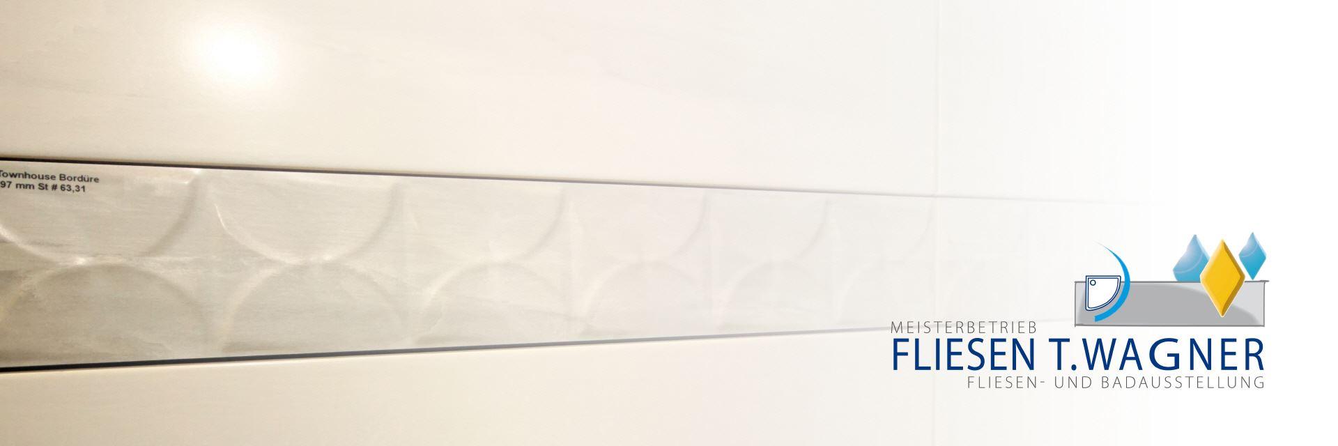 webkopf-fliesen-wagner-5