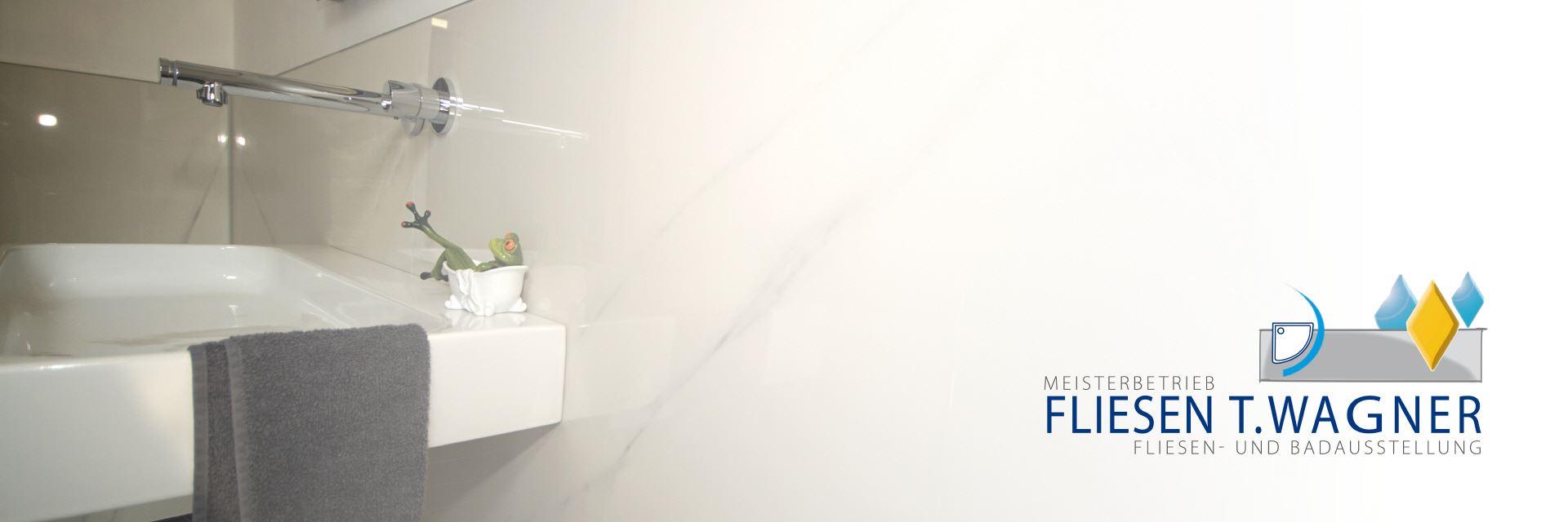 webkopf-fliesen-wagner-8