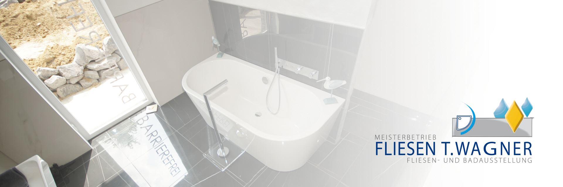 webkopf-fliesen-wagner-9